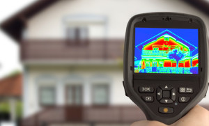 termografia per condomini a palermo