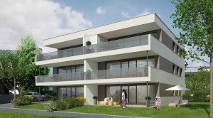 Gestione piccoli condomini