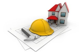 come-pubblicizzare-unimpresa-edile_f0bc8574fbb92578ac7e6086d7097da0